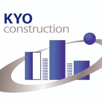 滋賀県大津市の土建屋です。生かされるよりも生きているがモットー、仕事もやらされているんじゃなくやっている、どうせやるなら愉しんだもん勝ち！普通にやってもアレなんでICTで色々愉しむ。人生は壮大な暇つぶし　　　
https://t.co/XCe7CZBdTp