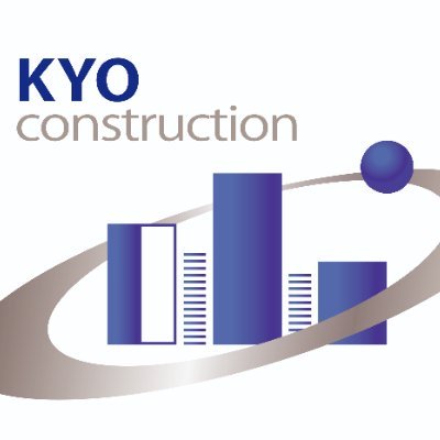 kyoconstruction Profile Picture