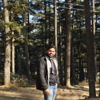 दीपक دیپک (@deepakk11651999) 's Twitter Profile