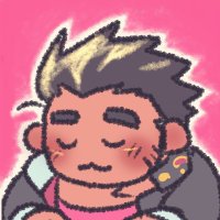 陣八 (@zinpatink_s) 's Twitter Profile Photo 陣八 (@zinpatink_s) 's Twitter Profile Photo