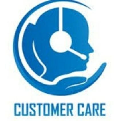 helpsuppart's profile picture. official customer service twitter account