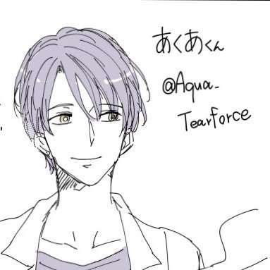 あくあざらし𓆝さんのプロフィール画像