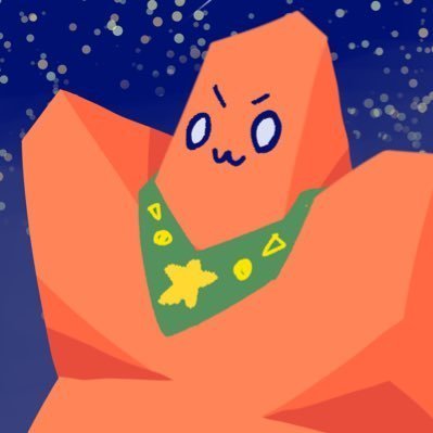 yuno_ohuton's profile picture. 高専生 22s です