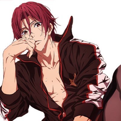 ひちょまるさんのプロフィール画像
