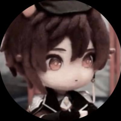 かさいさんのプロフィール画像