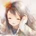 せっちゃん (@w_risa0410) Twitter profile photo せっちゃん (@w_risa0410) Twitter profile photo