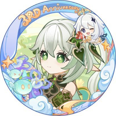 Neigeさんのプロフィール画像