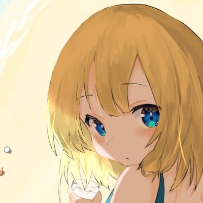 うゐるす🔞さんのプロフィール画像