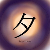 夕羅@🦋⏳ (@wrd_mf1220) 's Twitter Profile