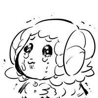 👑ロダ (@rodamhw) 's Twitter Profile Photo