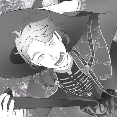 とろろはんさんのプロフィール画像