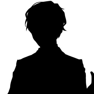 カミュ（ソナタ）/軌条Pさんのプロフィール画像