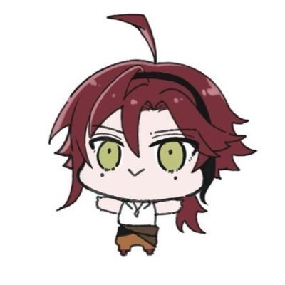ふみさんのプロフィール画像
