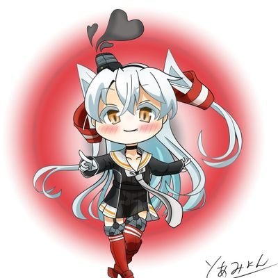 ノアのASMRがめちゃくちゃやばいのに他のタイトルの推しキャラがどんどん増えて収拾がつかないソナリゼさんのプロフィール画像
