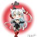 ノアのASMRがめちゃくちゃヤバいのに4/13というノアの誕生日を迎えれて究極限界極まってるソナリゼ (@sonatsukaze) Twitter profile photo ノアのASMRがめちゃくちゃヤバいのに4/13というノアの誕生日を迎えれて究極限界極まってるソナリゼ (@sonatsukaze) Twitter profile photo