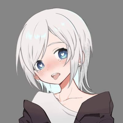 ぅら@固ツイ必読 on X: 