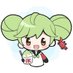 あすらGames (@asura_games) Twitter profile photo あすらGames (@asura_games) Twitter profile photo
