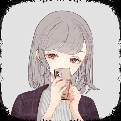 れいん🦋さんのプロフィール画像