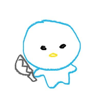 시빡이さんのプロフィール画像