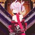 棽離しんり (@shinthee) Twitter profile photo 棽離しんり (@shinthee) Twitter profile photo