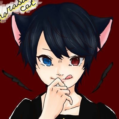 烏さんのプロフィール画像
