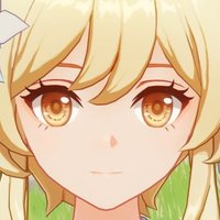 おませ家卒のみるく (@grmilk_1) 's Twitter Profile