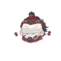 ラウエス (@h77110308) 's Twitter Profile