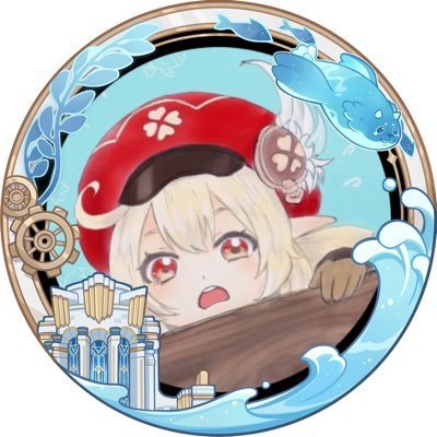 ラグさんのプロフィール画像
