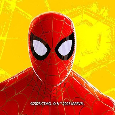 20005Eee's profile picture. にゃんこ大戦争やモンストを主にやっています好きなアニメ、漫画は(呪術、アンデラ、ワンピース、魔入りました入間くん)などを見ていますバウンティの名前は阿吽の呼吸でやってます気軽にフォローしてください！！