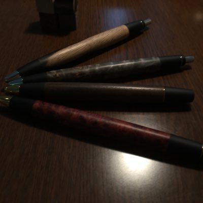 toriba14's profile picture. 
