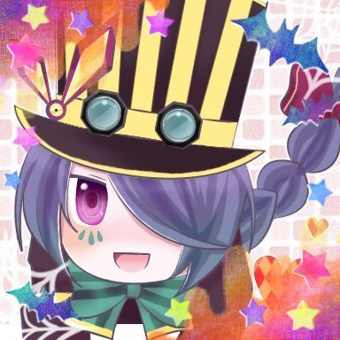 ハル(´∀｀∩@ラニバに帰り隊さんのプロフィール画像