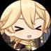 Az (@az_0096_r) Twitter profile photo Az (@az_0096_r) Twitter profile photo