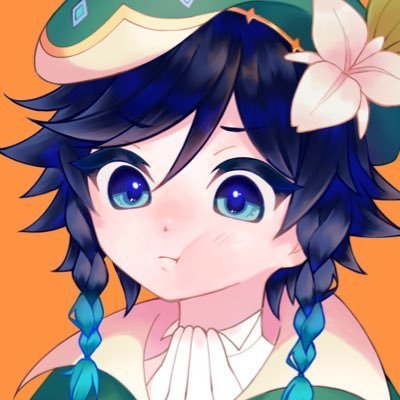 めんふくたろうさんのプロフィール画像