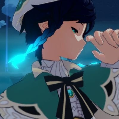 魅惑のペロリストぶひぇさんのプロフィール画像