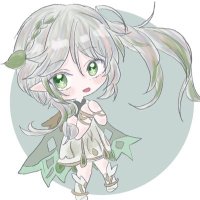 源内 (@gen41f) 's Twitter Profile