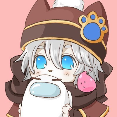 𝙷𝚒𝚒𝚛𝚘☺︎花梨🌙さんのプロフィール画像