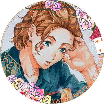愛華さんのプロフィール画像