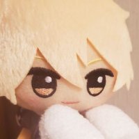 オク゛🍨 (@tabibitowayo) 's Twitter Profile Photo オク゛🍨 (@tabibitowayo) 's Twitter Profile Photo