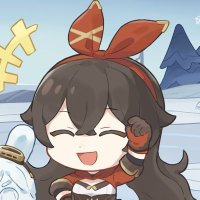 はっしー (@mh0901000000) 's Twitter Profile