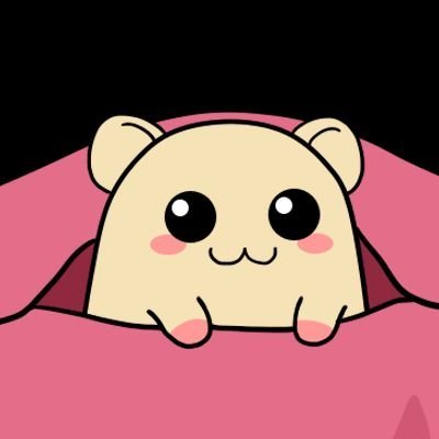 Webコーダー|ドライブとガジェットが好き|原神er(PC勢)|Zenfoneユーザー|https://t.co/3KqwqoTfWJ| VanillaJS(雑魚)|gulp, webpack, Vite and Astro