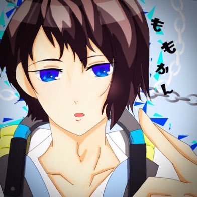 アニメ 夢小説 夢漫画好き!23歳。 原神⇒🐋・🎧・ 🐧・❌・🟩気になる⇒🔥崩スタ⇨🦁🃏☀️呪術➡️5️⃣夏🚬、文スト⇒🤕 プロセカ⇒ 類、寧々、瑞希 あんスタ⇨日和、英智、薫2.5⇒三浦涼介、三浦宏規 その他色々 グッズ交換の方は外袋を一緒に送ってほしいなどをコメントの際にお願いします。