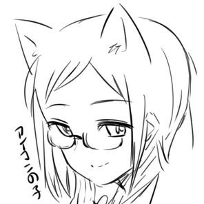 きじん☪️🖋️さんのプロフィール画像