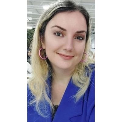 NTafrali's profile picture. Ak Parti Kocaeli Körfez ilçe Kadın Kolları İstişare Kurulu Üyesi

Eski Tanıtım Medya Birim Başkanı