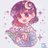 yumiru42_spoon