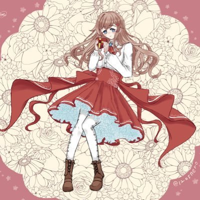 朝梨さんのプロフィール画像