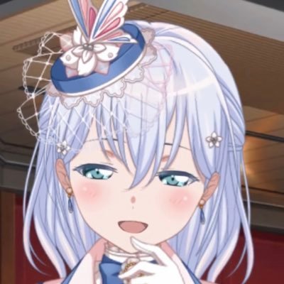 にわにはにわにわとりさんのプロフィール画像
