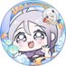 でゅでゅのサブ (@artbydwudwu) Twitter profile photo でゅでゅのサブ (@artbydwudwu) Twitter profile photo