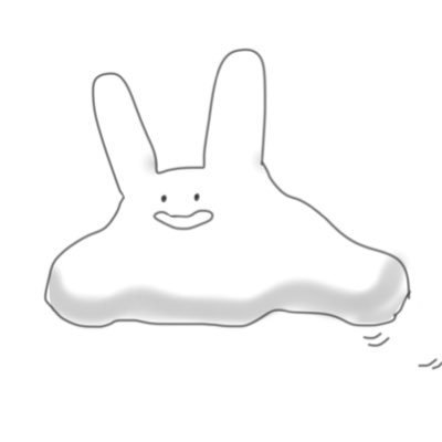 にゃんさんさんのプロフィール画像
