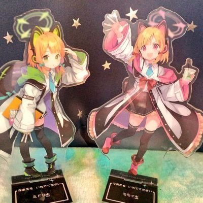 みるきぃさんのプロフィール画像