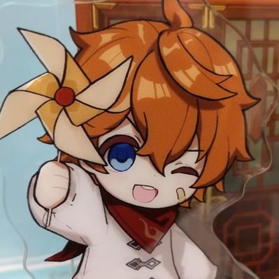 AVENGER_Rさんのプロフィール画像